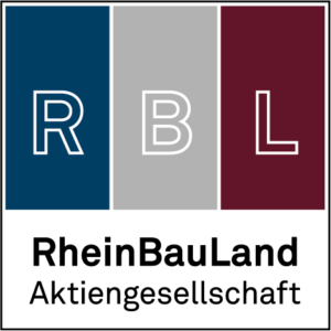 RBL Rheinbauland AG