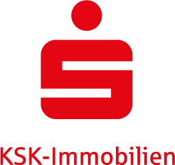 KSK-Immobilien GmbH