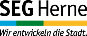 Stadtentwicklungsgesellschaft Herne mbH & Co. KG