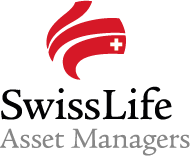 Swiss Life Asset Managers Deutschland GmbH