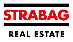 STRABAG Real Estate GmbH