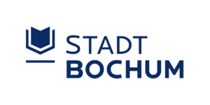 Stadt Bochum