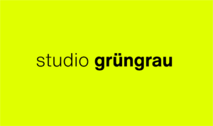 studio grüngrau Landschaftsarchitektur GmbH