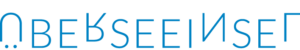 Ueberseeinsel GmbH