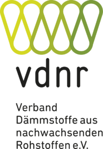 Verband Dämmstoffe aus nachwachsenden Rohstoffen e.V.