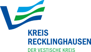 Kreis Recklinghausen