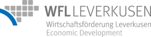 WfL Wirtschaftsförderung Leverkusen GmbH