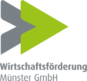 Wirtschaftsförderung Münster GmbH
