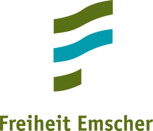 Freiheit Emscher Entwicklungsgesellschaft mbH