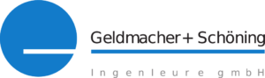 Geldmacher+Schöning Ingenieure GmbH