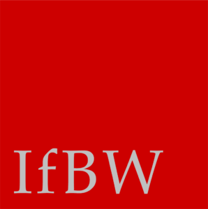 IfBW Ingenieurbüro für Brandschutz Wuppertal GmbH