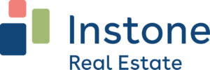 Instone Real Estate Group SE