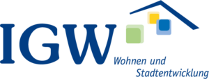 IGW-Iserlohner Gemeinnützige Wohnungsgesellschaft mbH