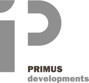 PRIMUS developments GmbH