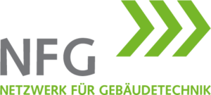 NFG Deutschland GmbH