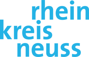 Wirtschaftsförderungsgesellschaft Rhein-Kreis Neuss mbH