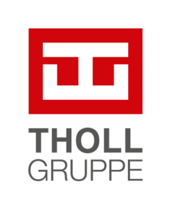 Tholl GmbH