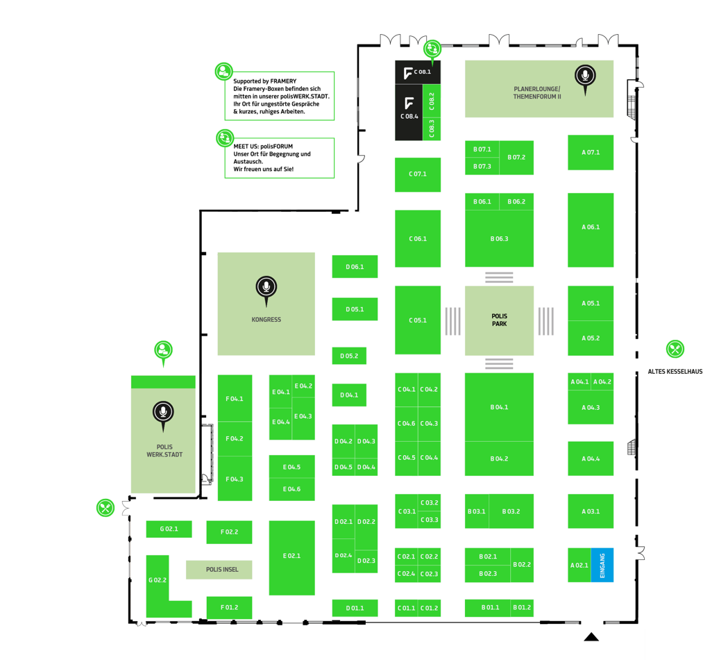 Hallenplan+Details_2024